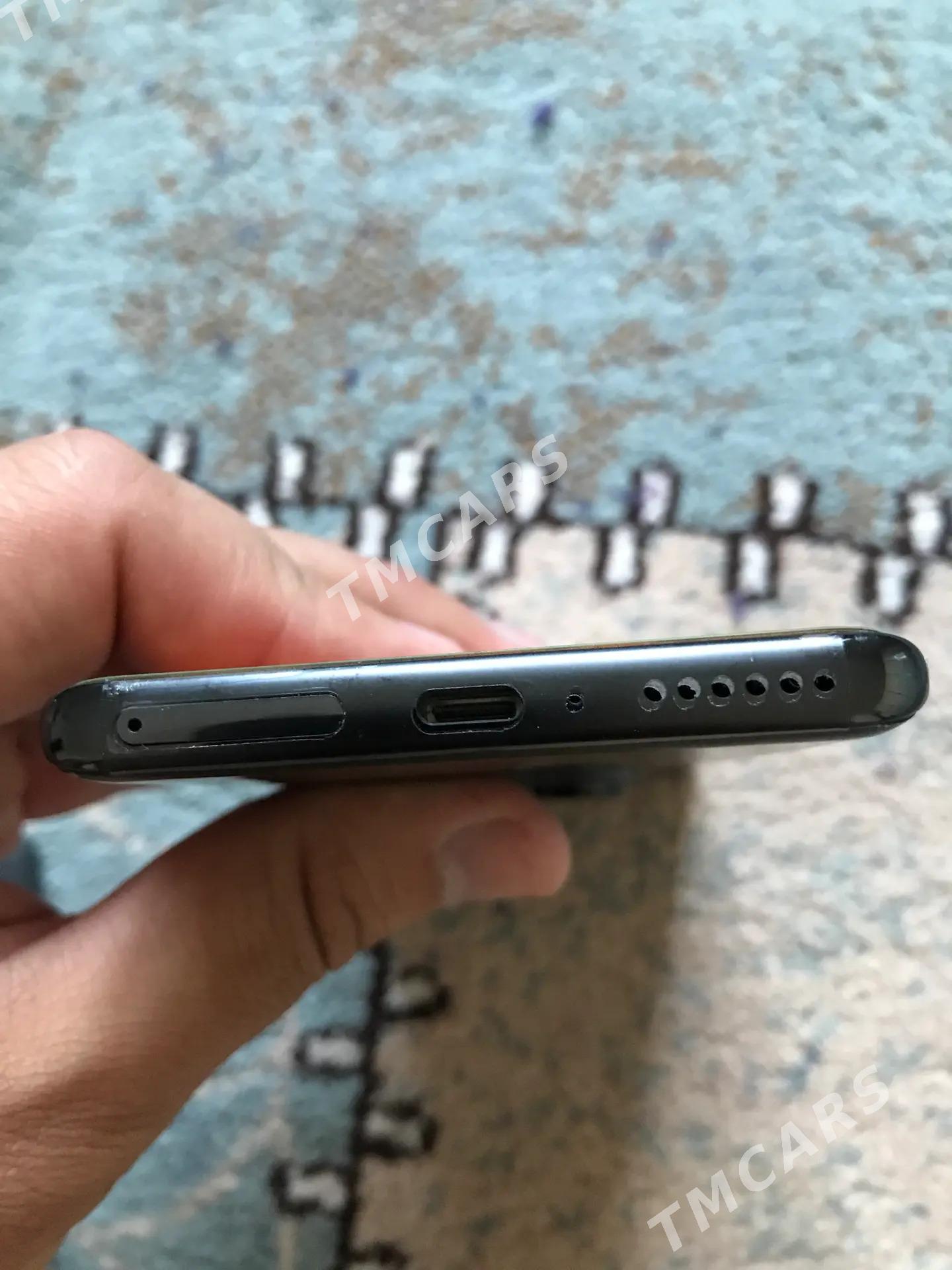 Redmi Not 14 Pro - Daşoguz - img 2