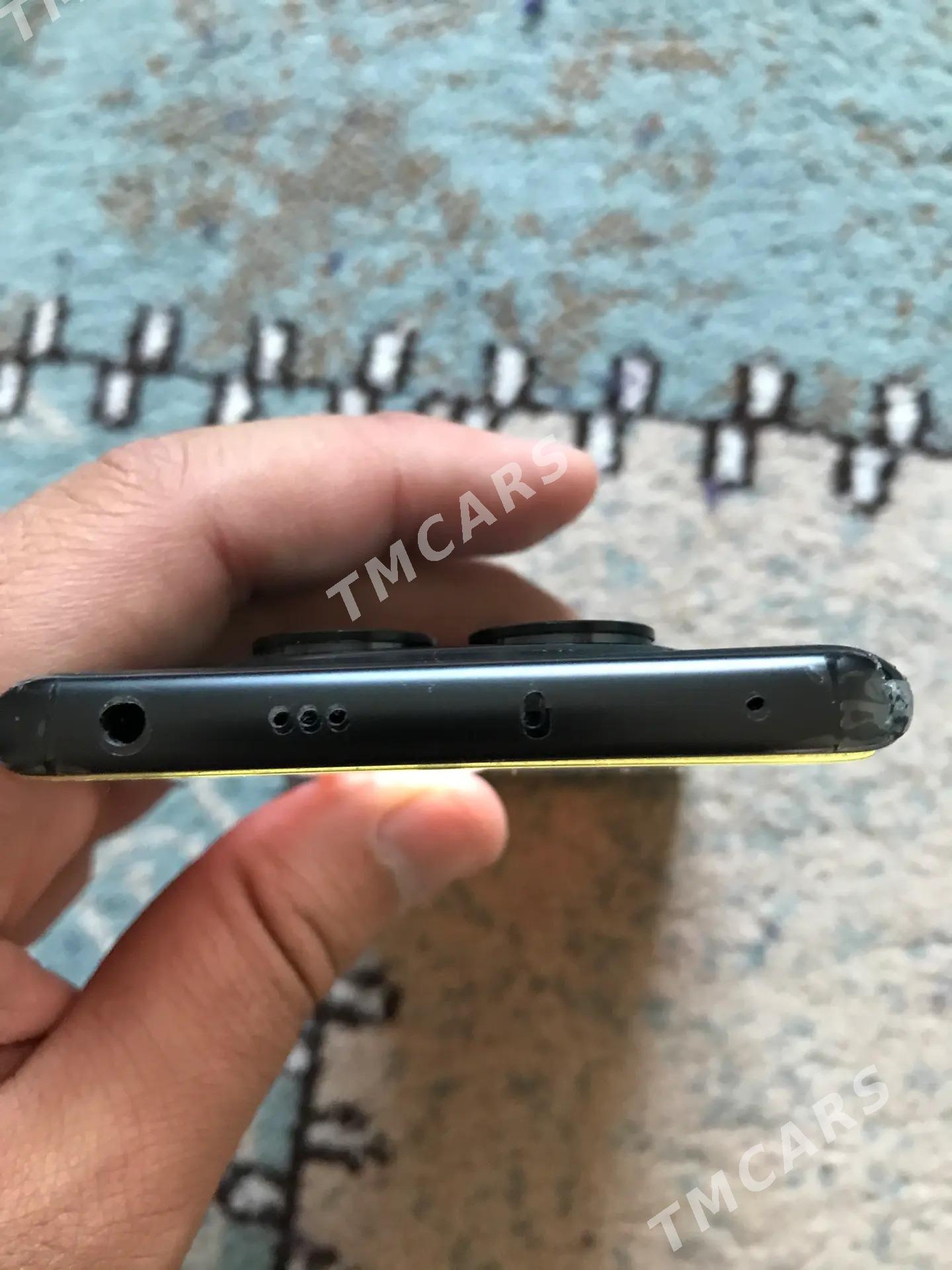 Redmi Not 14 Pro - Daşoguz - img 3