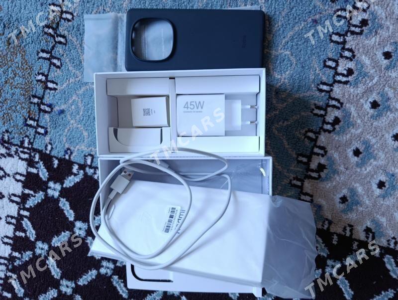 Redmi Not 14 Pro - Daşoguz - img 8