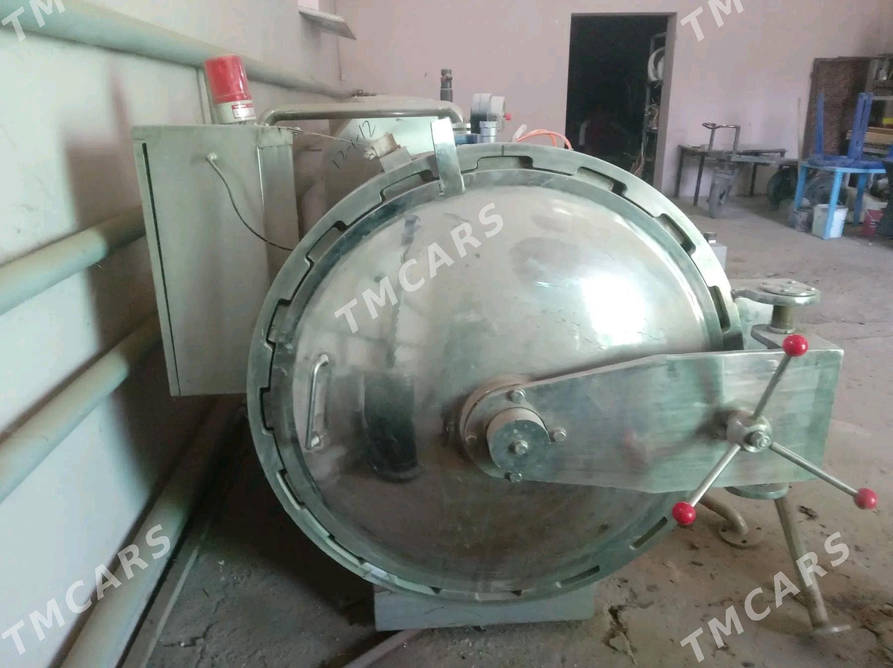 tamat zawodyna degisli enjam - Türkmenabat - img 3