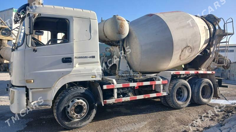 Howo Sinotruk 2013 - 500 000 TMT - Ашхабад - img 3