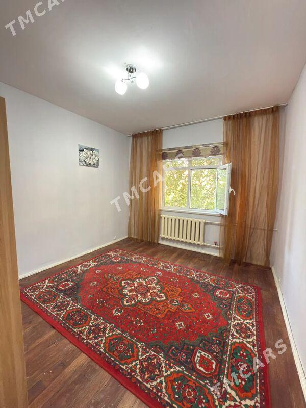 Gaudan B arzan 3 kom 2 etaj - Aşgabat - img 4