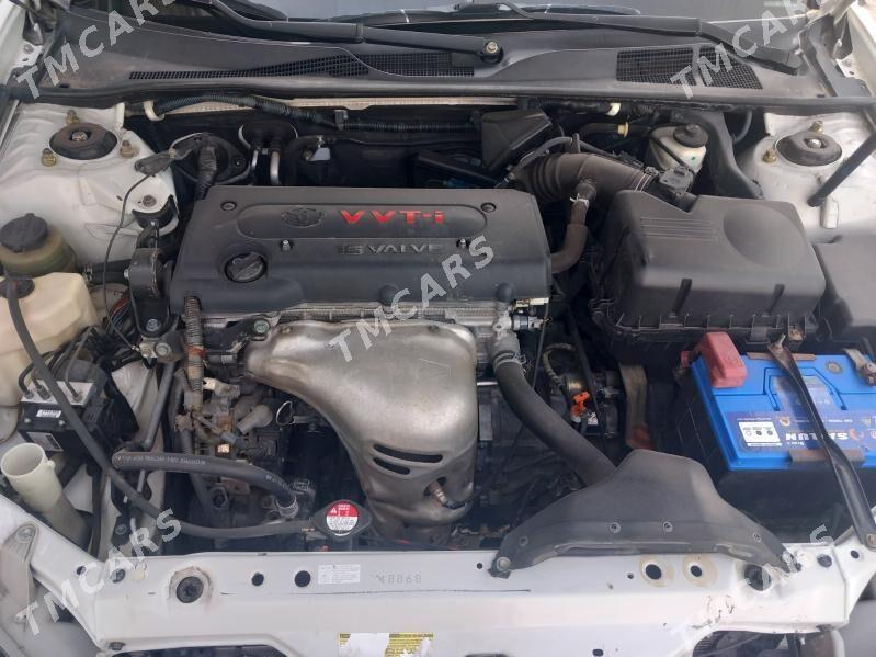 Toyota Camry 2005 - 170 000 TMT - Мары - img 2
