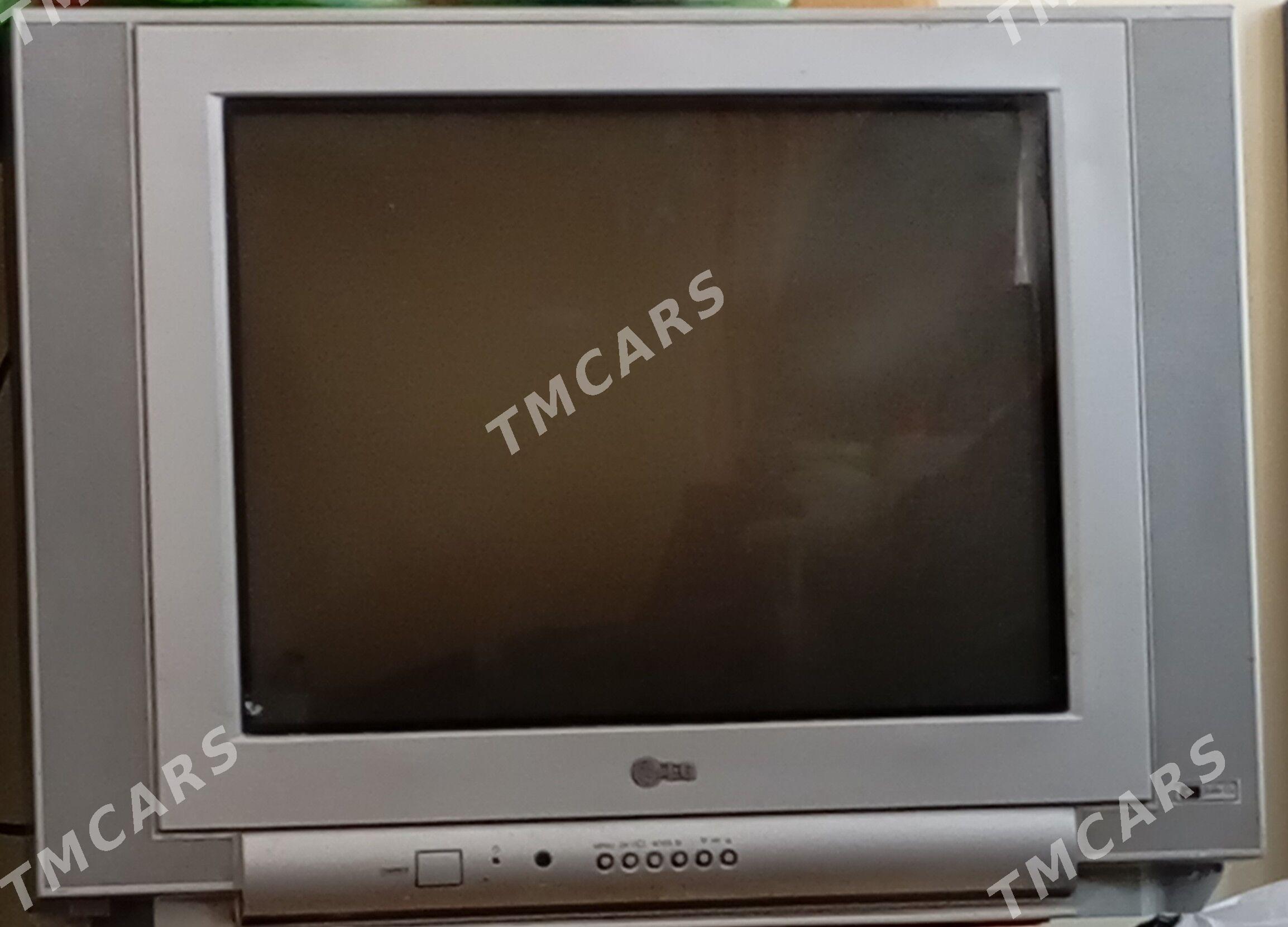 Telewizor - Мир 7 - img 2