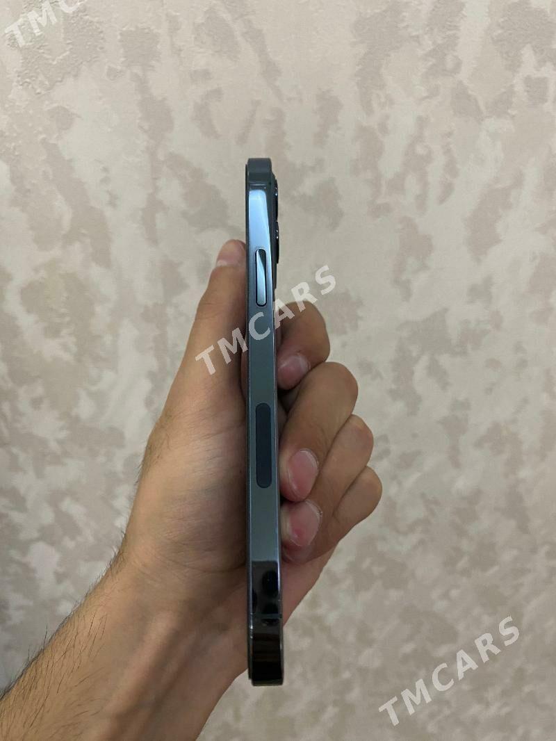 iPhone 12pro 84 128gb - Aşgabat - img 4
