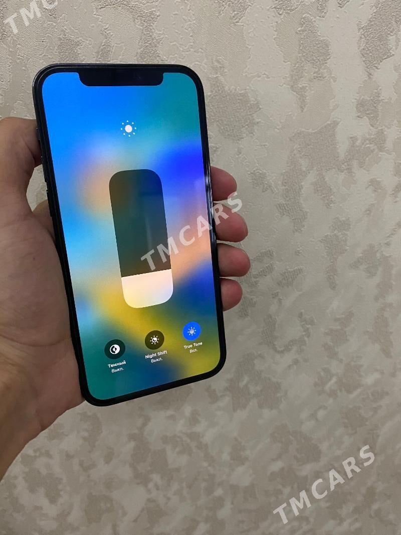 iPhone 12pro 84 128gb - Aşgabat - img 2