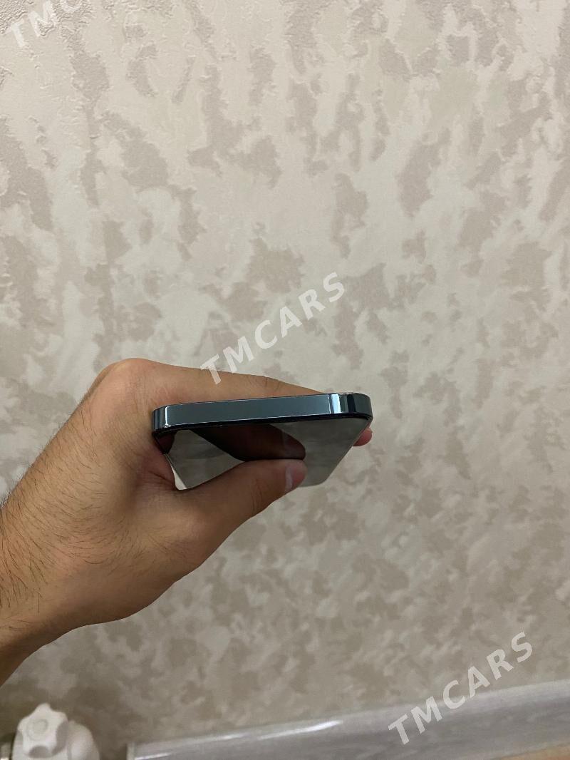 iPhone 12pro 84 128gb - Aşgabat - img 5