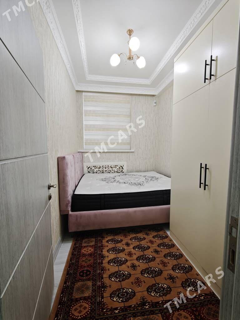 HUDAÝBERDIYEW 1ET 3 KOM - Ашхабад - img 5