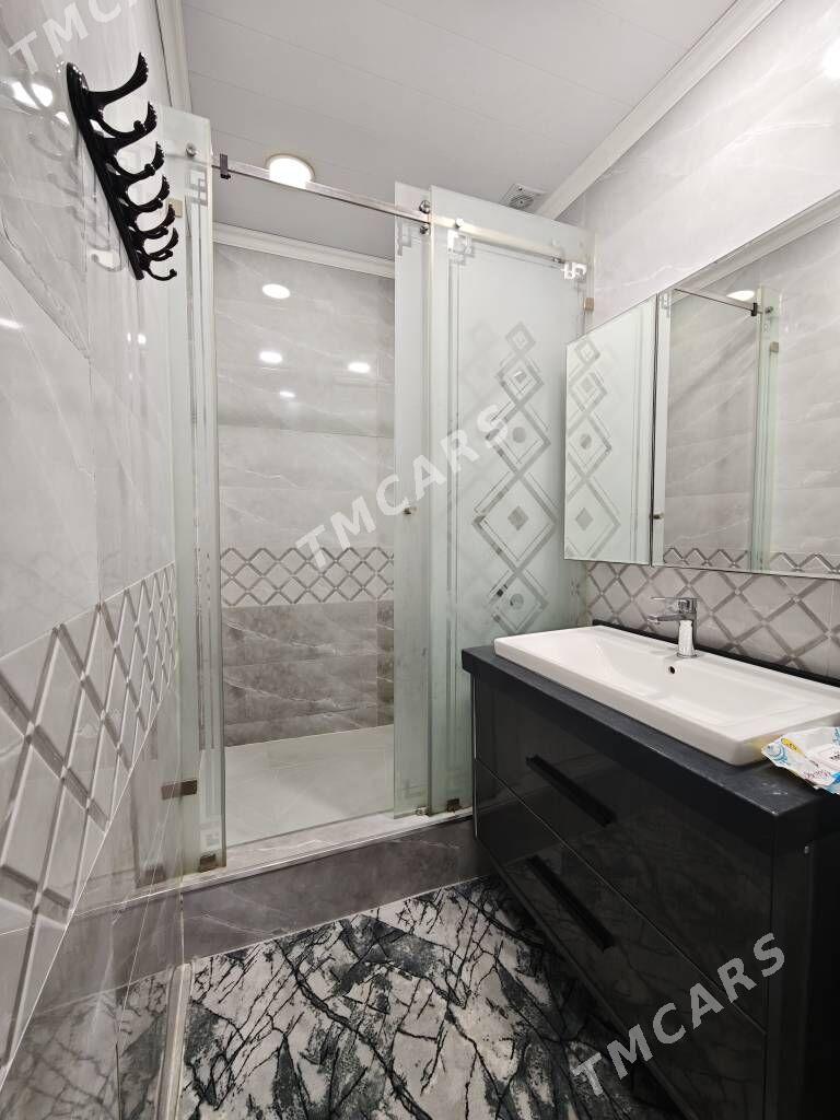 HUDAÝBERDIYEW 1ET 3 KOM - Ашхабад - img 8