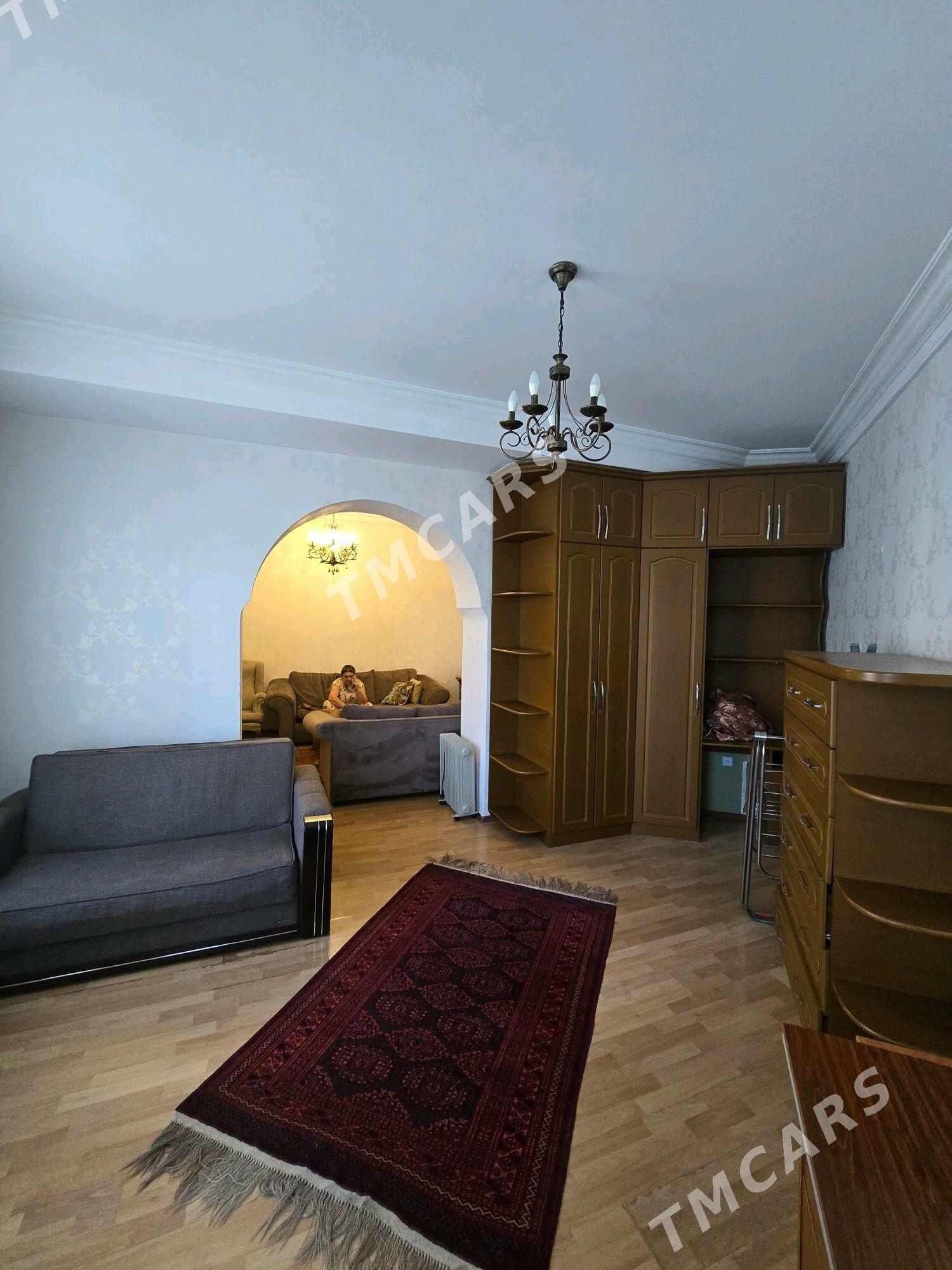 arenda jay - Aşgabat - img 2