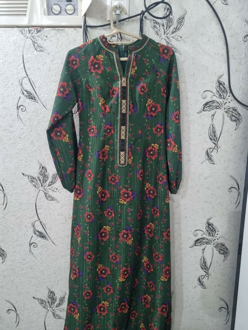 koynek - Aşgabat - img 10
