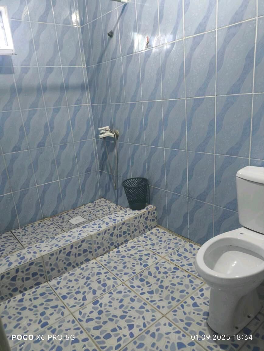 Arenda Bagyr - Aşgabat - img 6