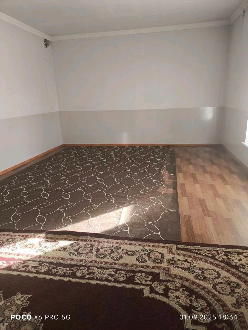 Arenda Bagyr - Aşgabat - img 5