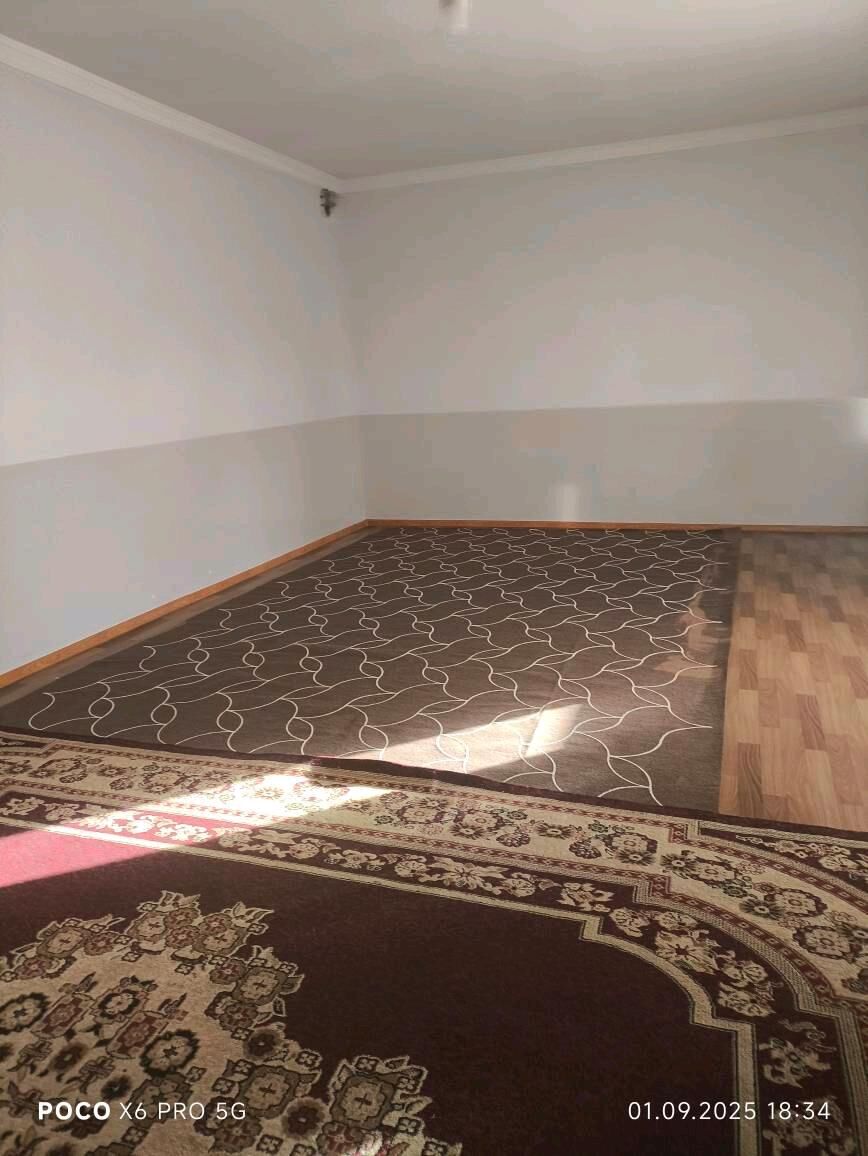 Arenda Bagyr - Aşgabat - img 3