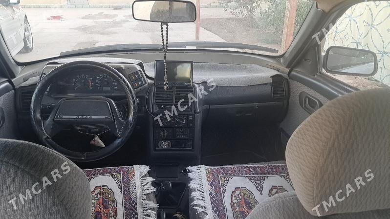 Lada 2110 2003 - 30 000 TMT - Kaka - img 5