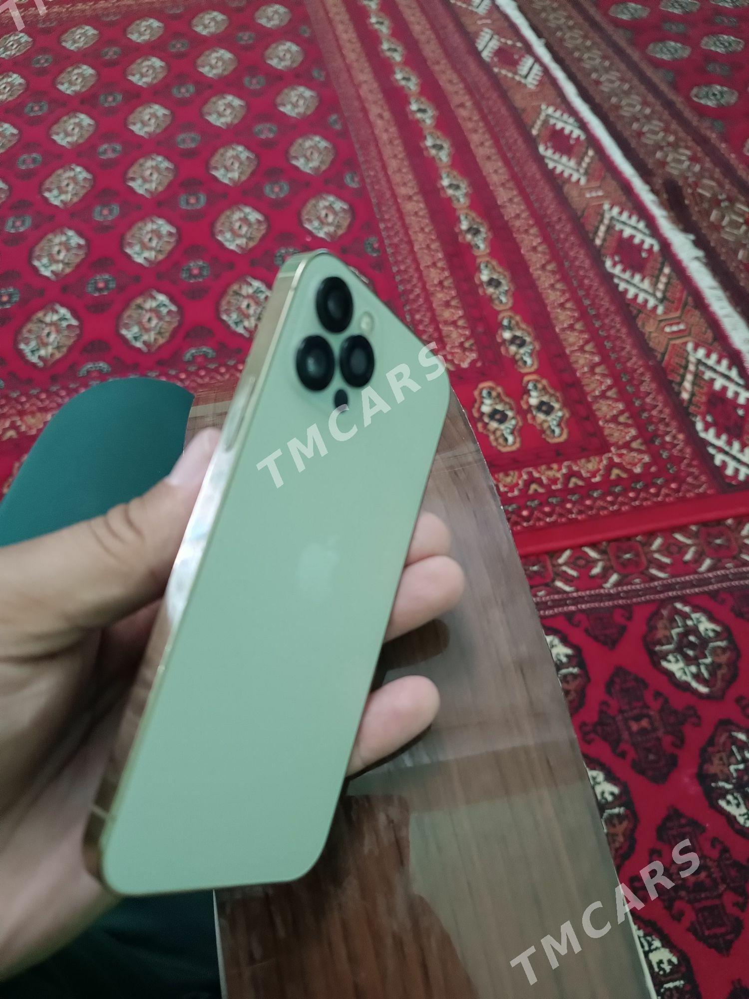 telefon iphone apple - Дашогуз - img 4