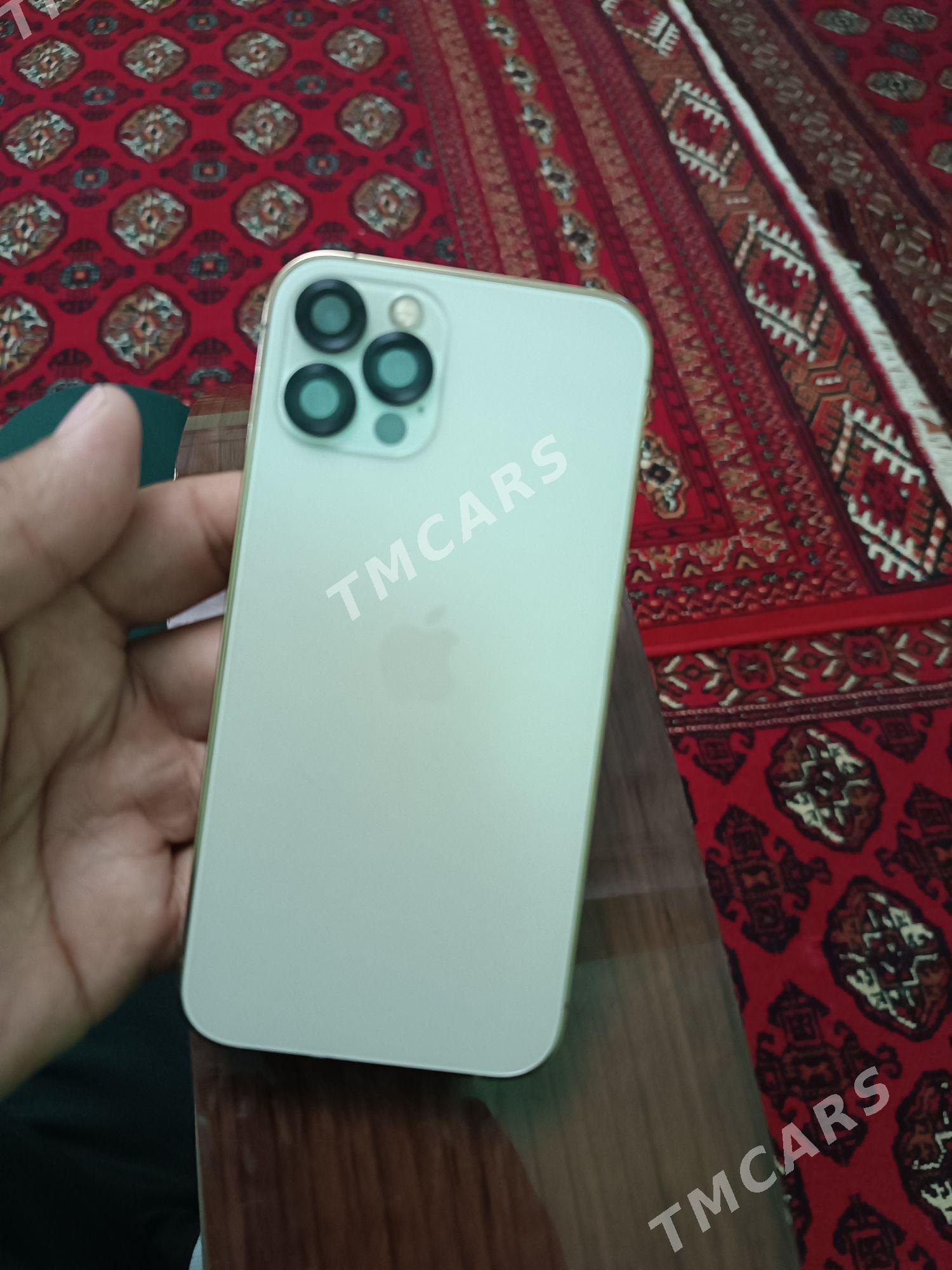 telefon iphone apple - Дашогуз - img 2