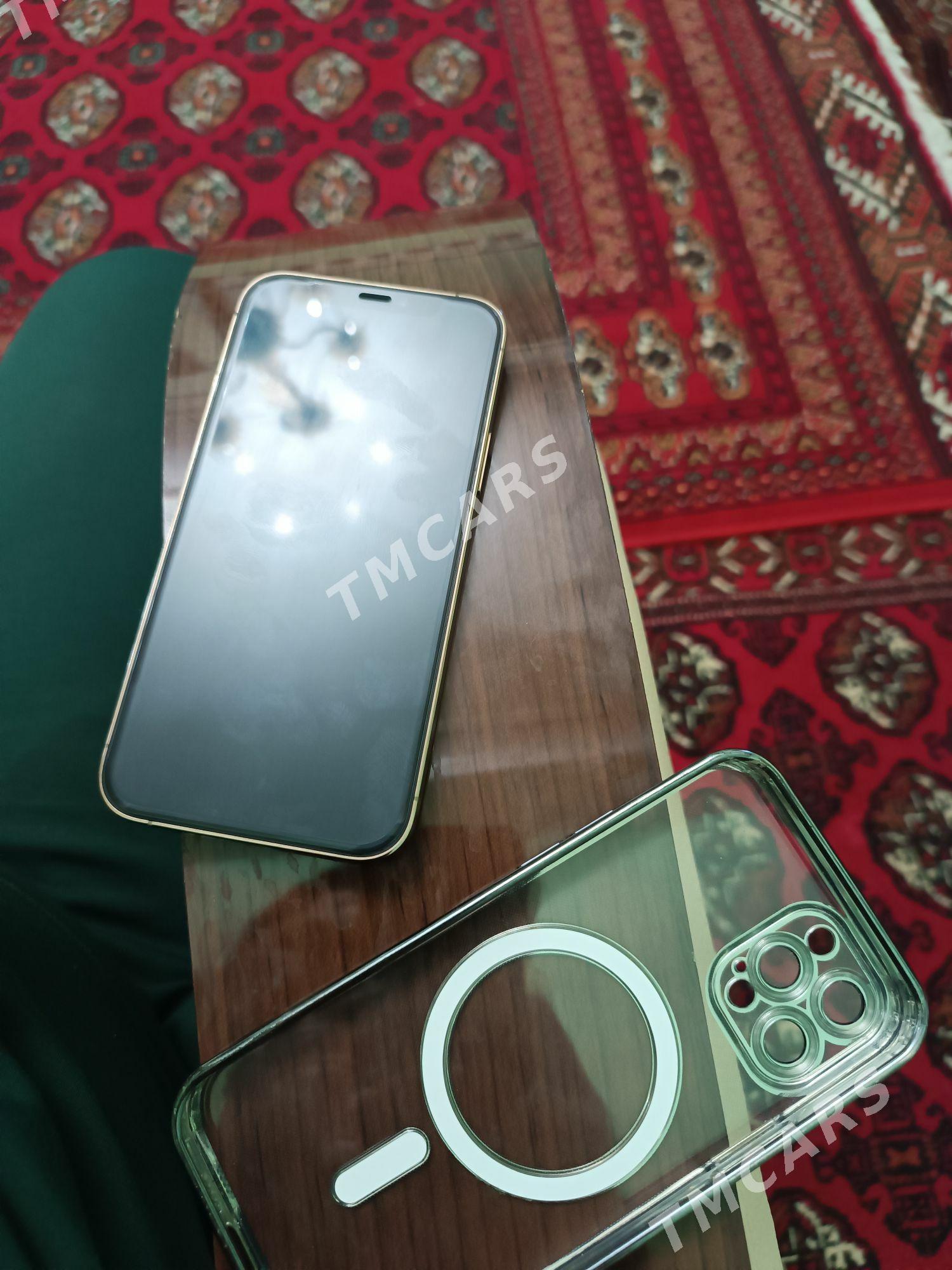 telefon iphone apple - Дашогуз - img 3