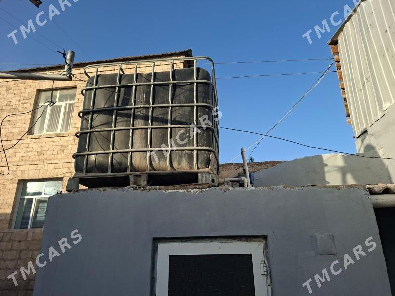 SUW BOCKA WE  SUW MATORY - Türkmenbaşy - img 2