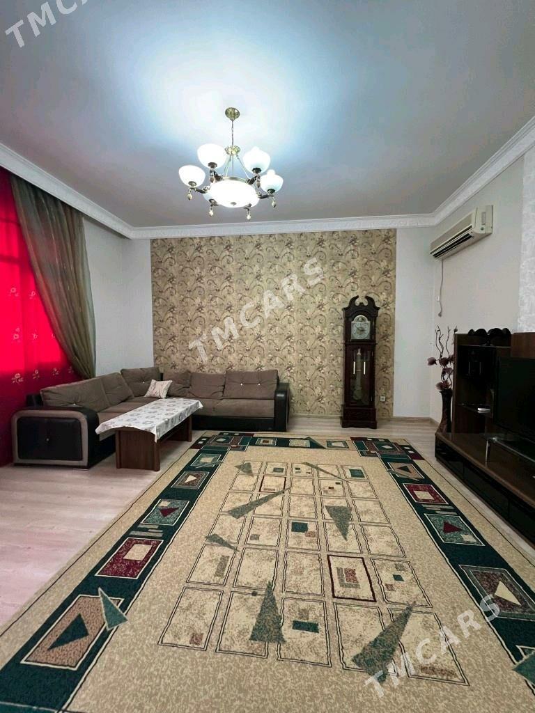 Советский Sowetskiý 4kom 4etaź - ул. Советская (Гарашсызлык шаёлы) - img 5