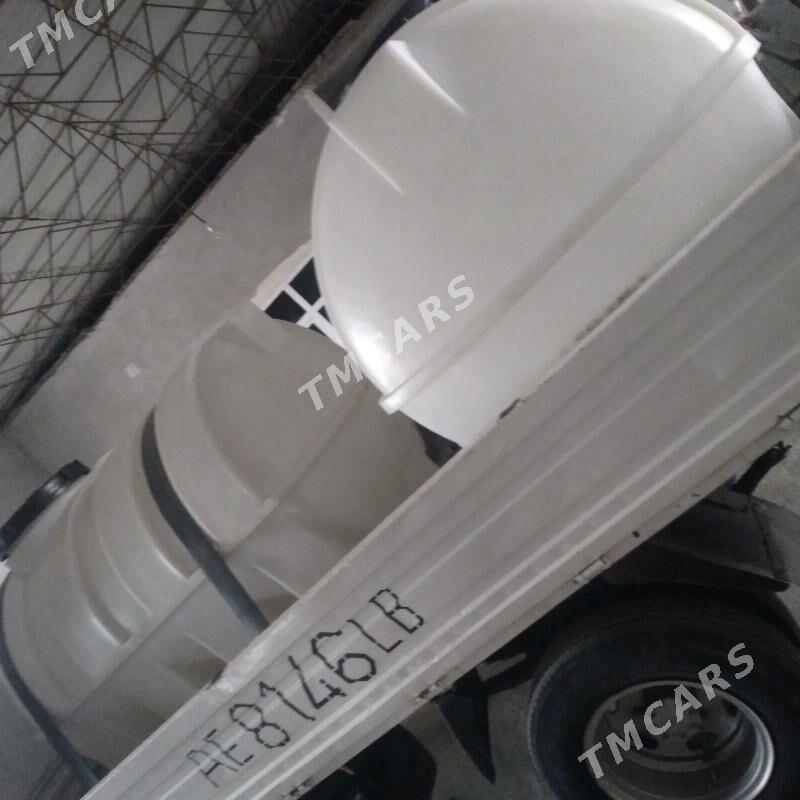 Forland H2 2013 - 220 000 TMT - Туркменабат - img 2