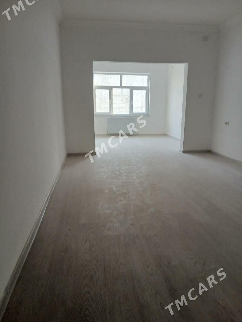 Anew panel jay 4/4 4kom 156m² - Änew - img 2