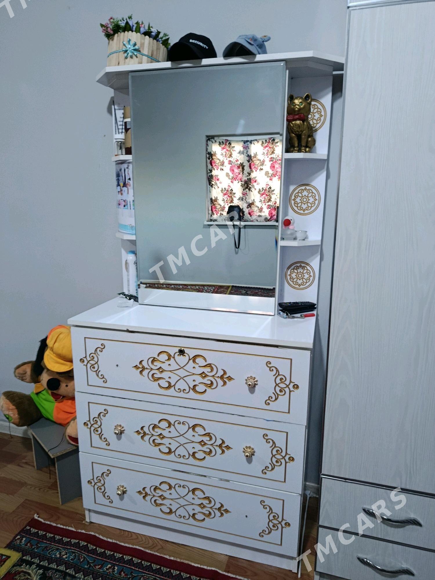 mebel ulanylan - Кипджак - img 2
