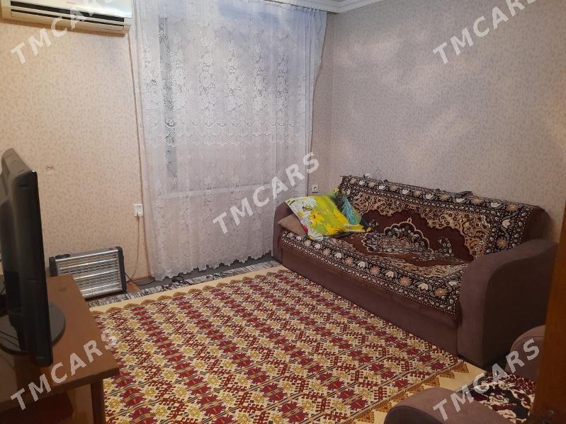 Продаю - Туркменбаши - img 4