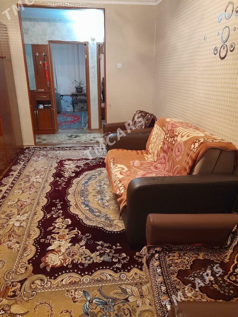 Продаю - Туркменбаши - img 2