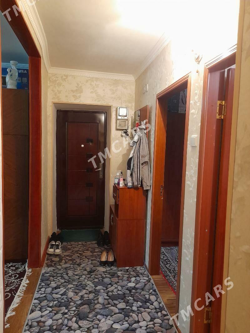 Продаю - Туркменбаши - img 7