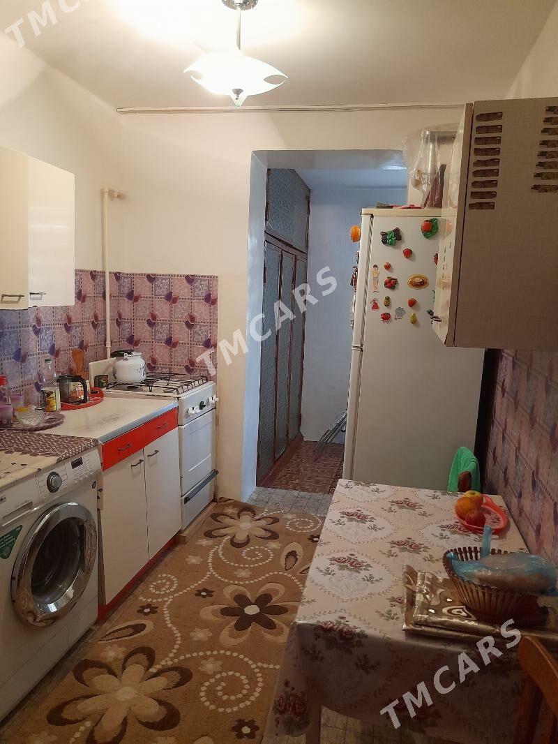 Продаю - Туркменбаши - img 6