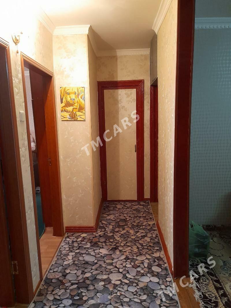 Продаю - Туркменбаши - img 8