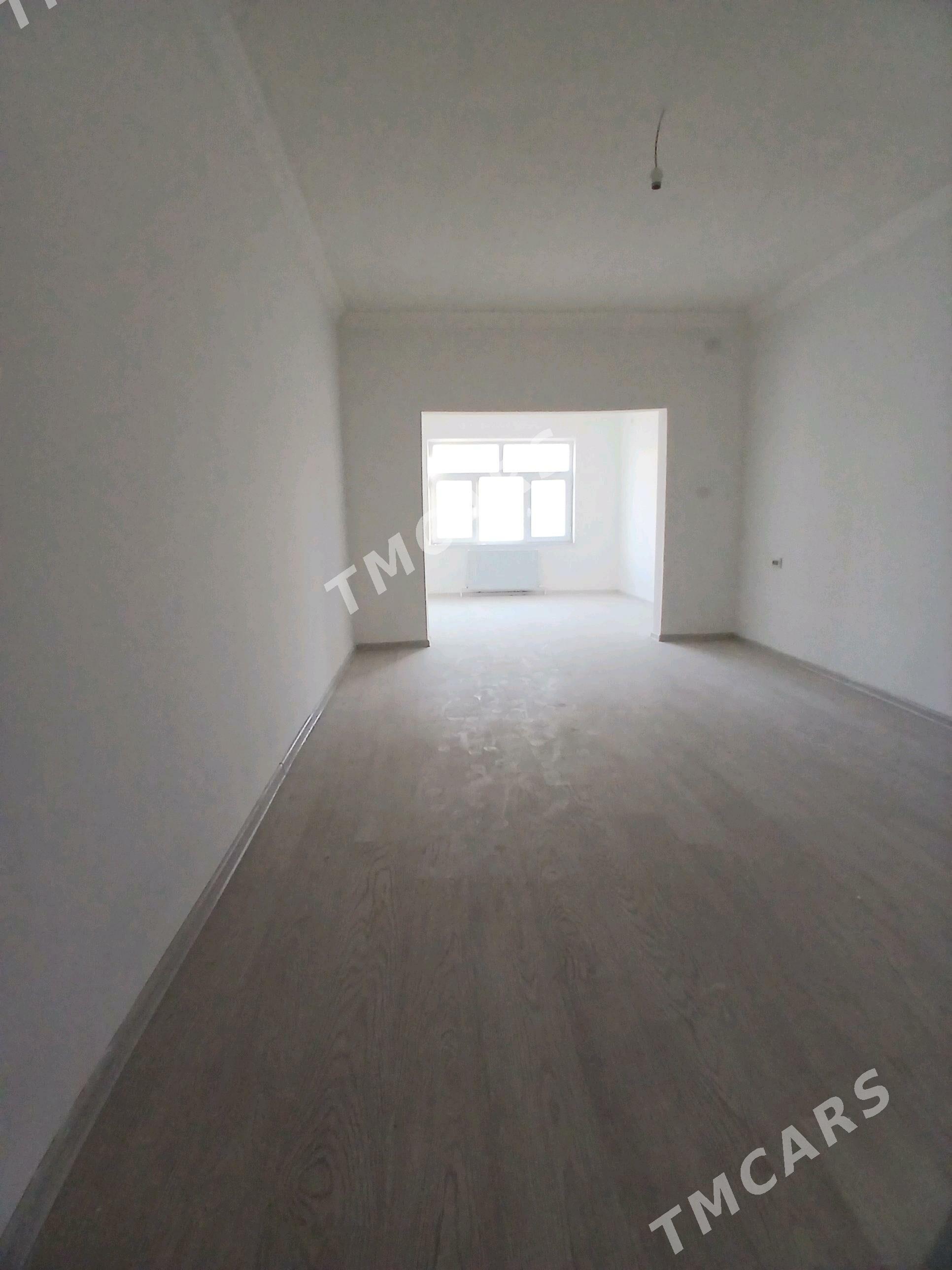 Anew panel jay 4/4 4kom 156m² - Änew - img 10