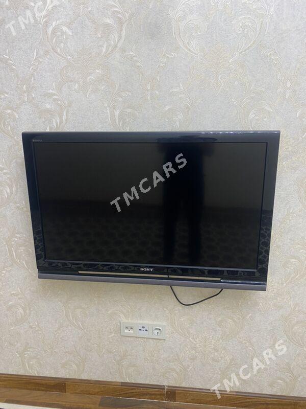 Telewizor 40-lyk - Гуртли - img 2