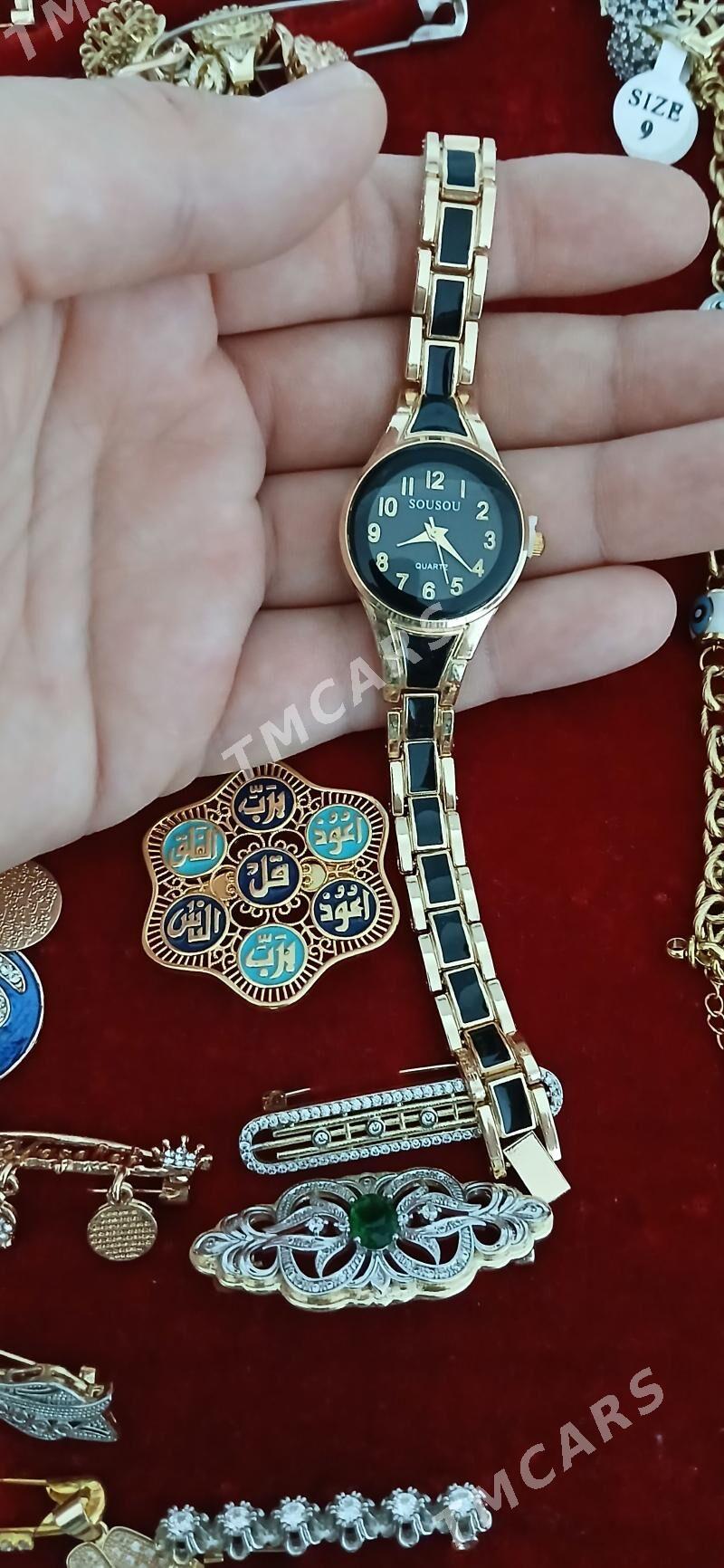 Sagat - Aşgabat - img 2