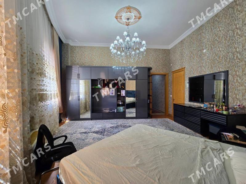 Arenda elitka 13 tapgyr Аренда - Aýtakow (Oguzhan köç.) - img 2