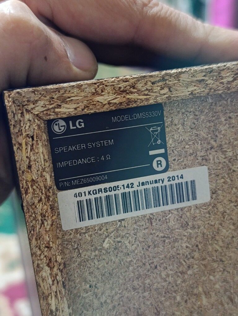 LG Fleşkaly sentr gowysy - Mary - img 5