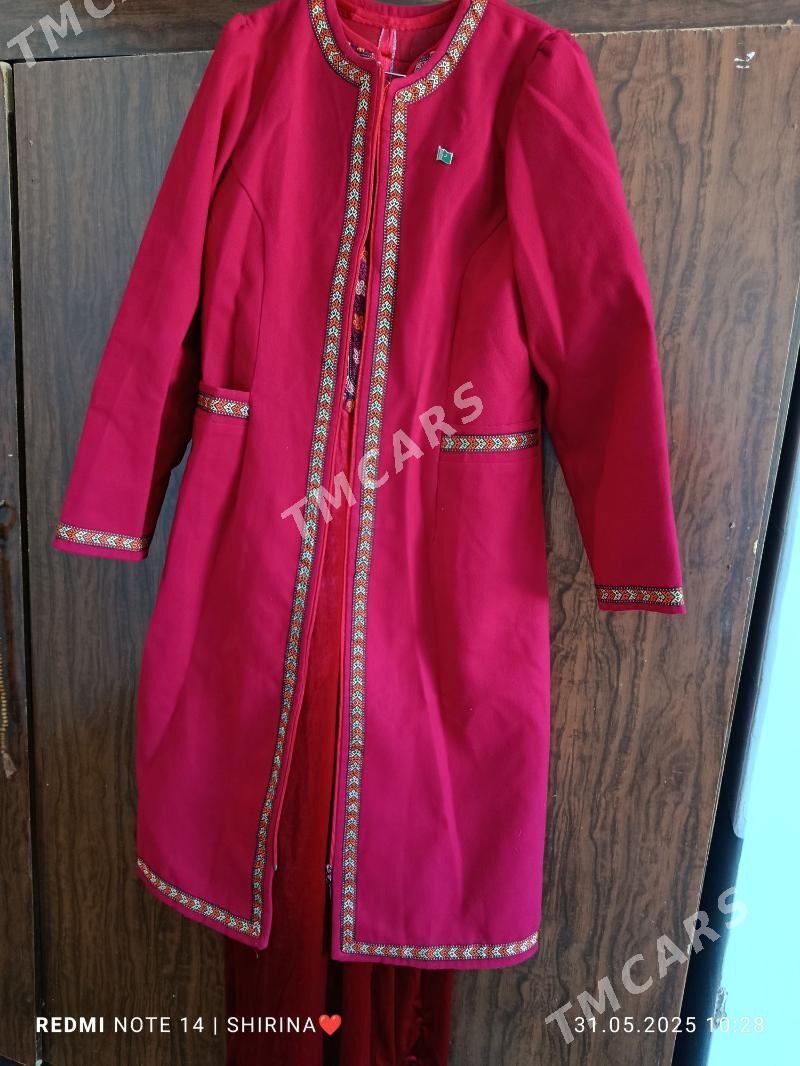student koynak - Daşoguz - img 1