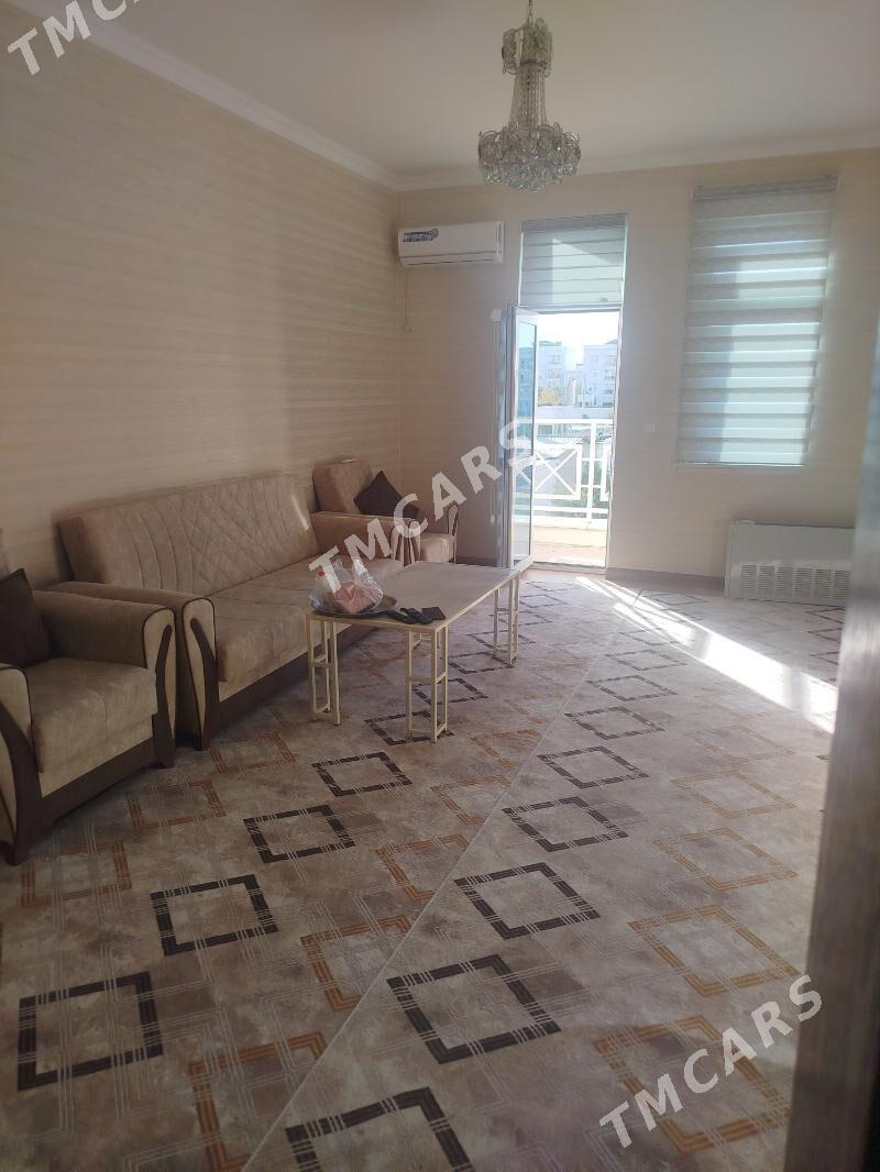Taslam - Aşgabat - img 6