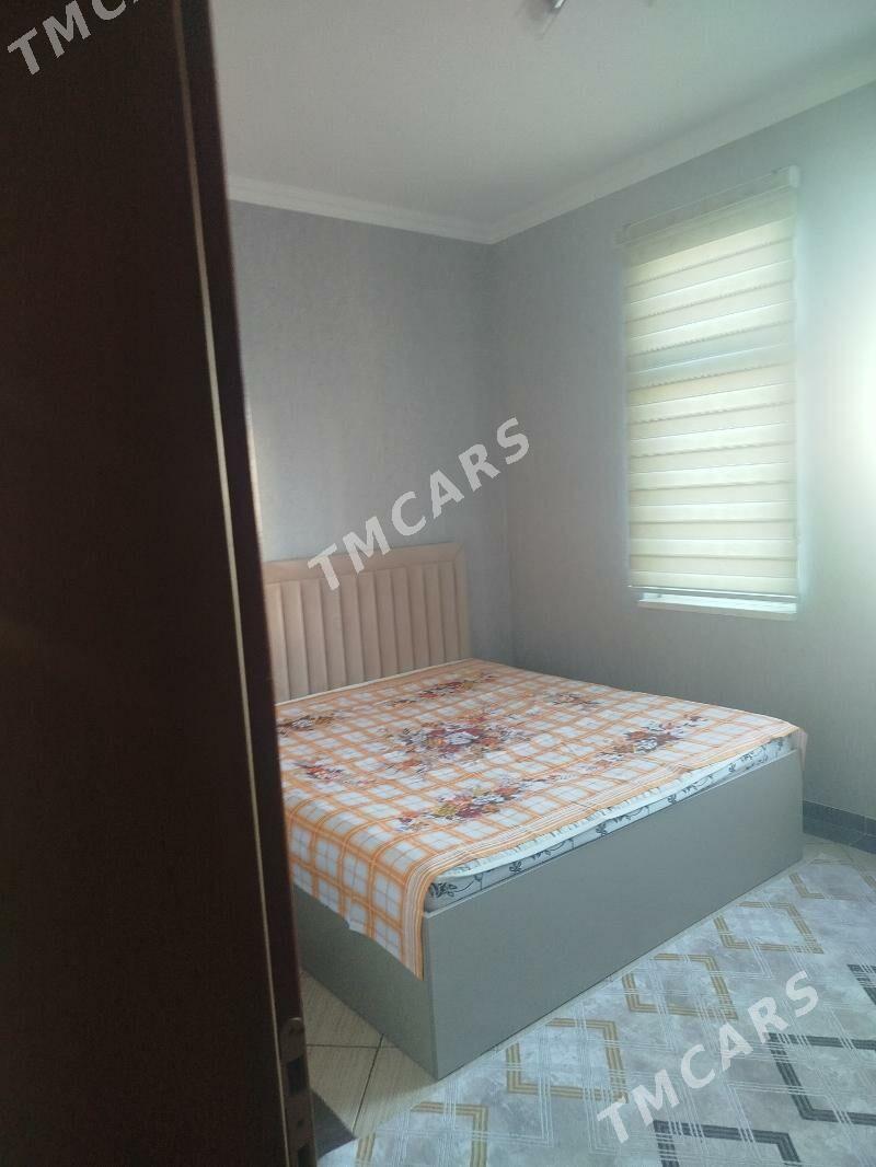 Taslam - Aşgabat - img 3