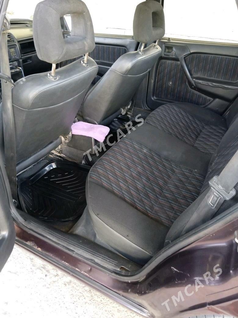 Opel Vectra 1993 - 50 000 TMT - Мары - img 2
