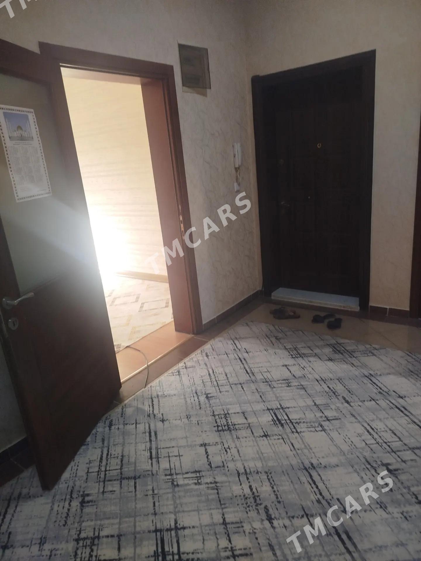 Taslama - Aşgabat - img 3