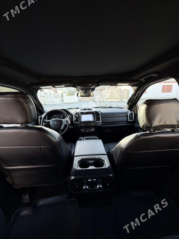 Ford Expedition 2020 - 435 000 TMT - Balkanabat - img 8