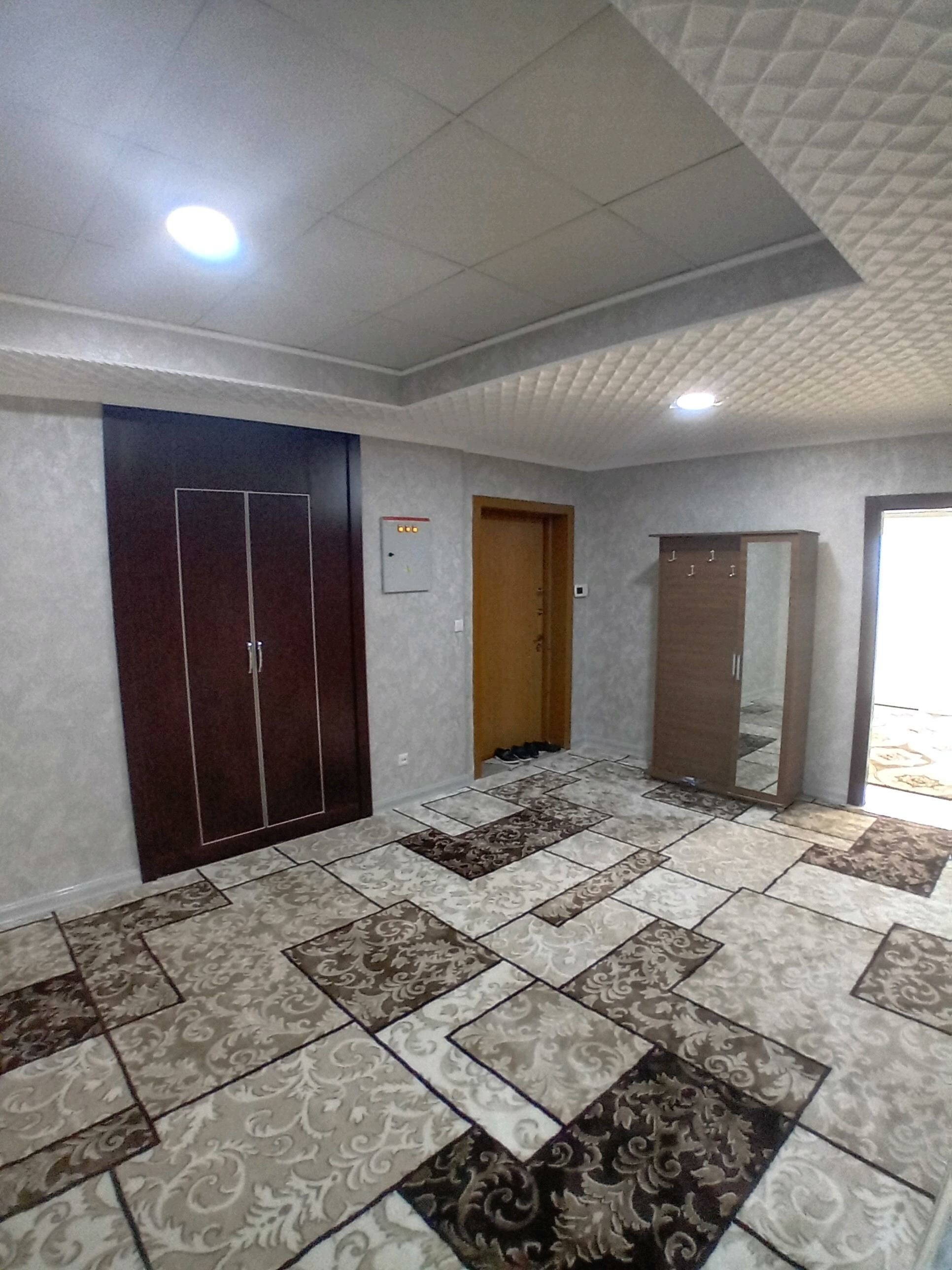 ️Arenda Gurtly 3 kom️ - Aşgabat - img 6