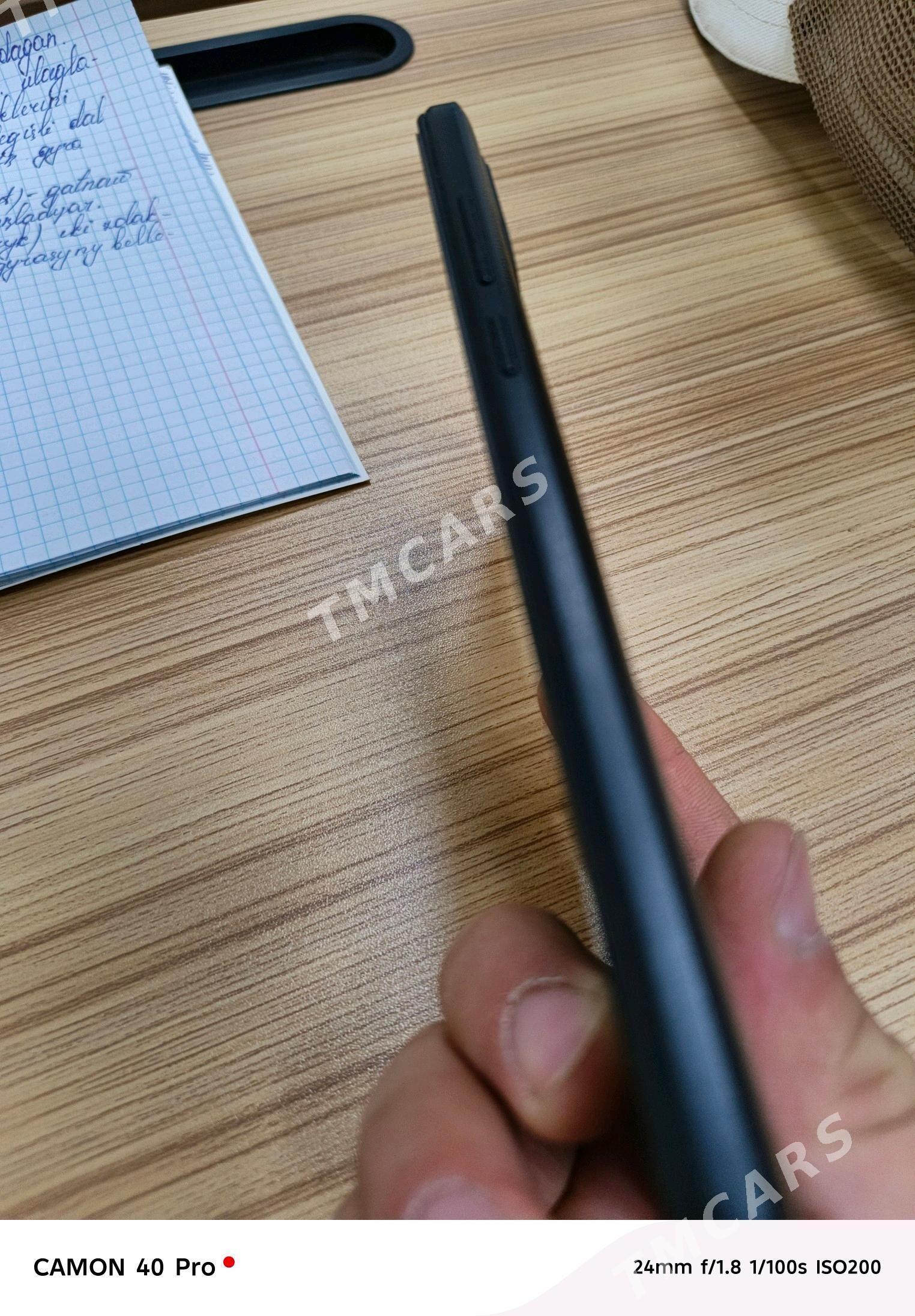 Redmi A2+ - Mary - img 3