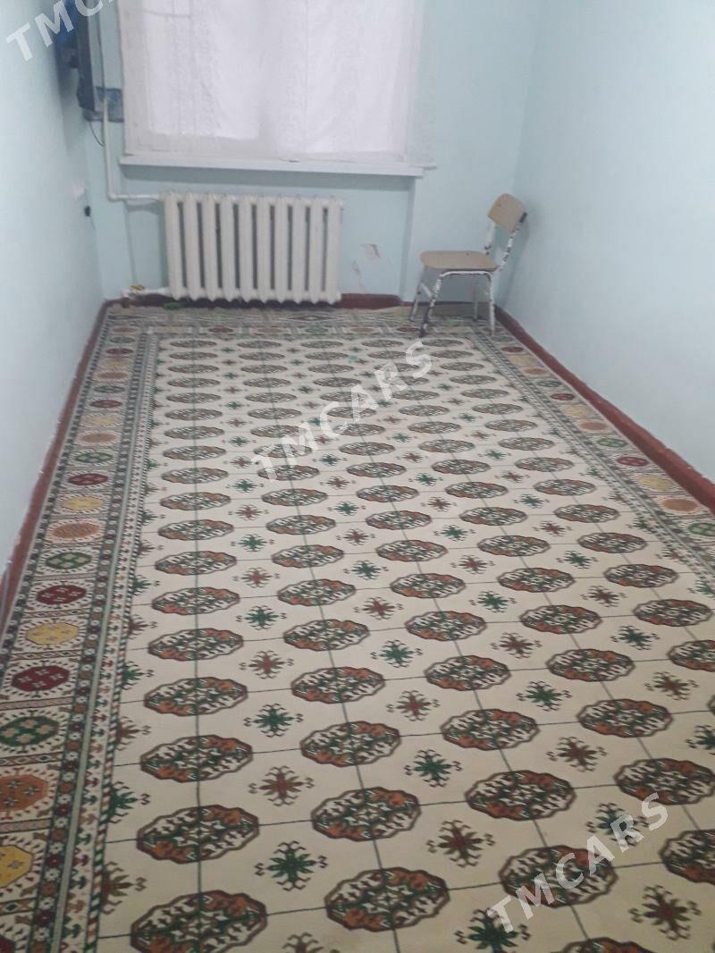 komnat berýas - 10 mkr - img 2