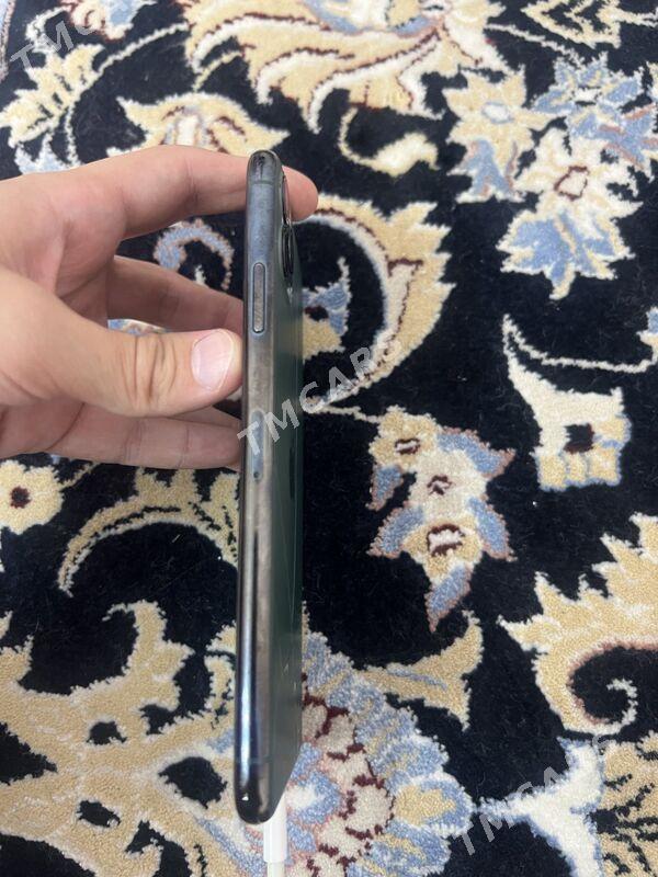 iphone 11 prp max - Aşgabat - img 4