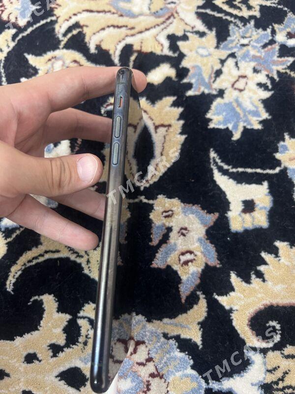 iphone 11 prp max - Aşgabat - img 5