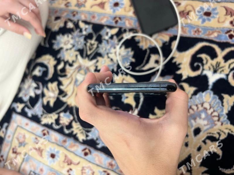 iphone 11 prp max - Aşgabat - img 3