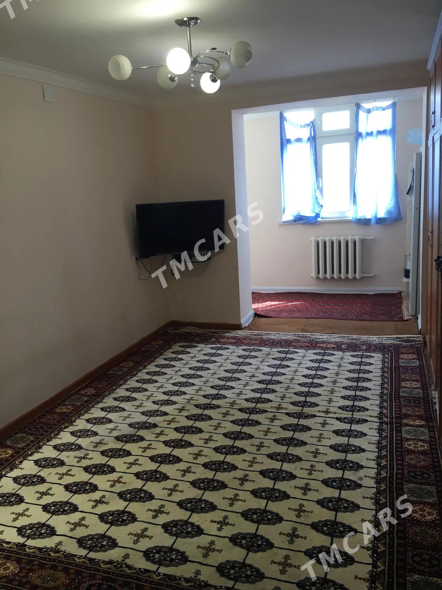 9 МИКР 1 КОМ 3 ЭТАЖ  - 9 мкр - img 2